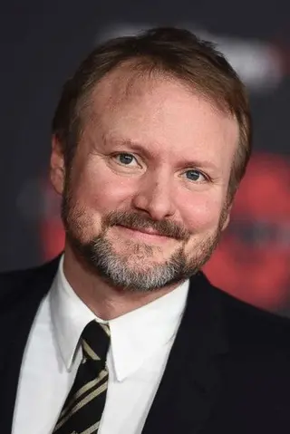 Rian Johnson - Filmography • Carriera