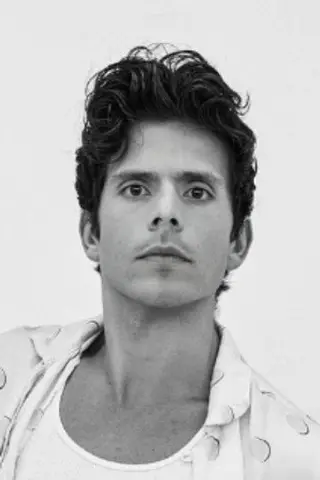 Rudy Mancuso - Filmography • Carriera