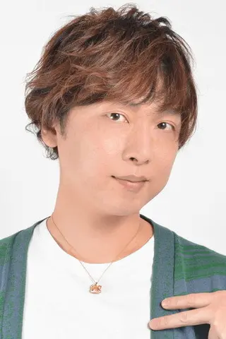 Shinnosuke Tachibana - Filmography • Carriera