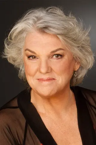 Tyne Daly - Filmography • Carriera