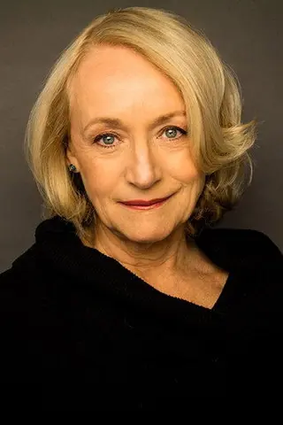Rosemary Dunsmore - Filmography • Carriera