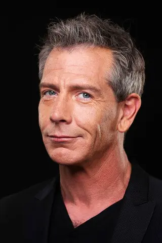 Ben Mendelsohn - Filmography • Carriera