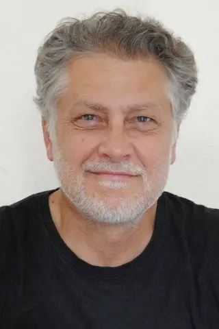 Amerigo Fontani - Filmography • Carriera