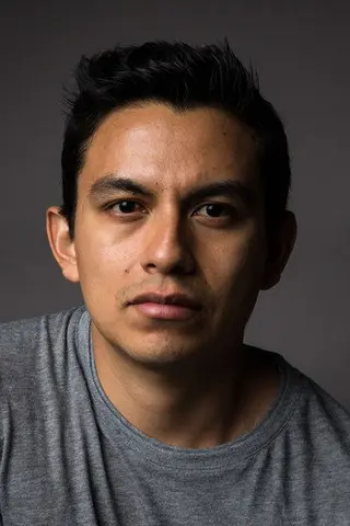 José Salof - Filmography • Carriera