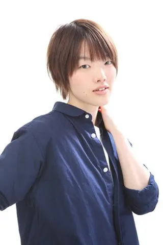 Sayaka Kunimatsu - Filmography • Carriera