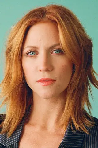 Brittany Snow - Filmography • Carriera