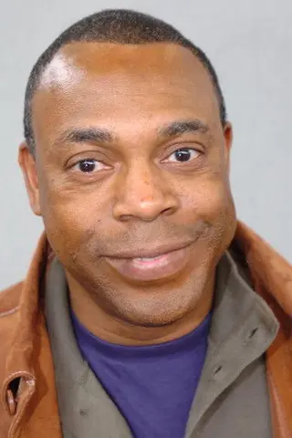 Michael Winslow - Filmography • Carriera