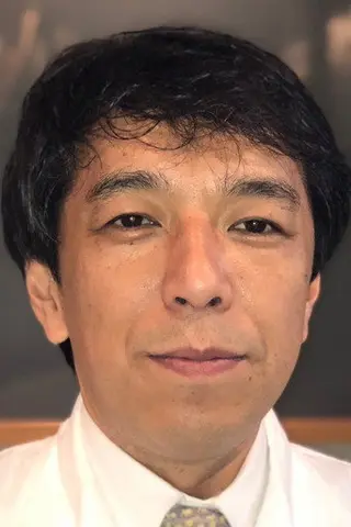 Naoto Adachi - Filmography • Carriera