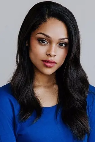Ash Santos - Filmography • Carriera