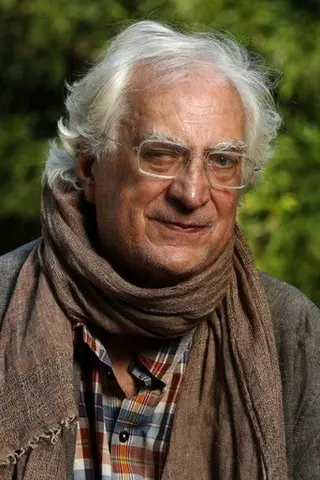 Bertrand Tavernier - Filmography • Carriera
