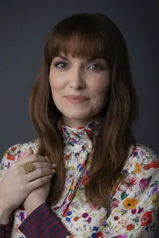 Lorene Scafaria - Filmography • Carriera
