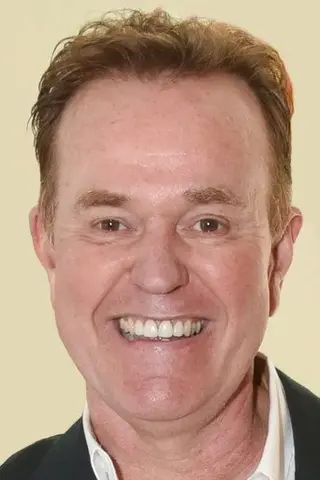 Steve Hytner - Filmography • Carriera