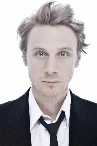 Nicolas Bridet - Filmography • Carriera