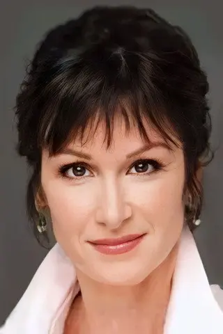 Wendy Cutler - Filmography • Carriera