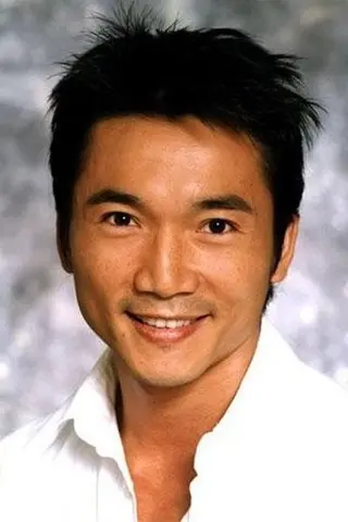 Collin Chou - Filmography • Carriera