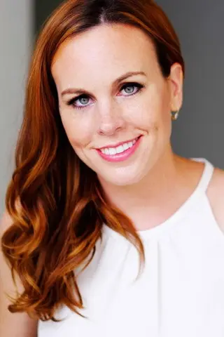 Jessica Morton - Filmography • Carriera
