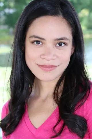 Ana Gray - Filmography • Carriera