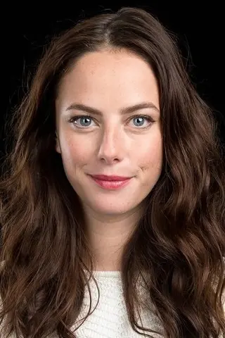 Kaya Scodelario - Filmography • Carriera