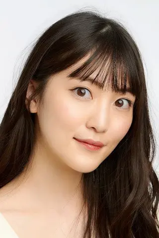 Aoi Koga - Filmography • Carriera