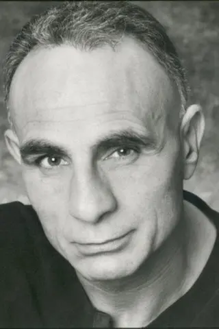 Valentino Cimo - Filmography • Carriera