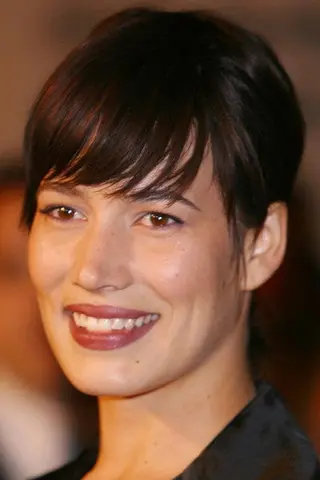 Stephanie Hodge - Filmography • Carriera