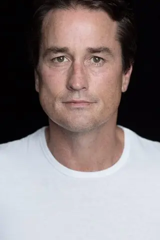 Phil Brown - Filmography • Carriera