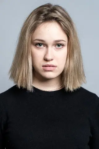Helena Englert - Filmography • Carriera