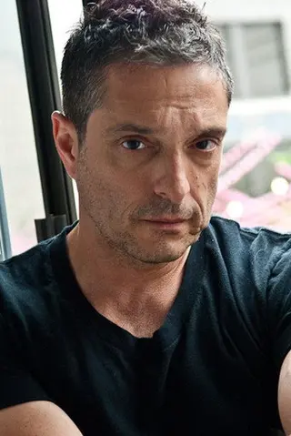 Romano Orzari - Filmography • Carriera