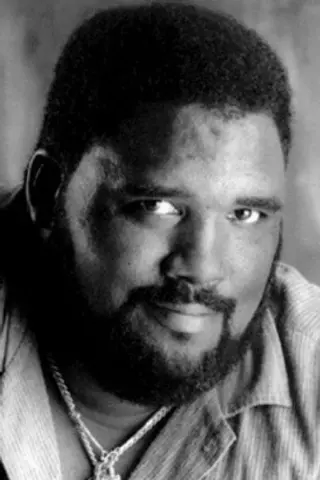 Ron Taylor - Filmography • Carriera