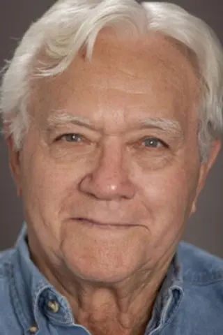 Bob Herron - Filmography • Carriera
