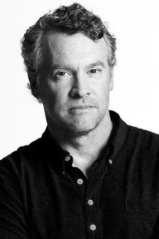 Tate Donovan - Filmography • Carriera