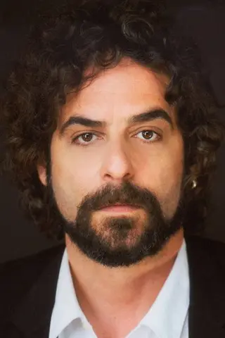 Alex Karzis - Filmography • Carriera