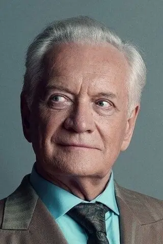 Andrzej Seweryn - Filmography • Carriera