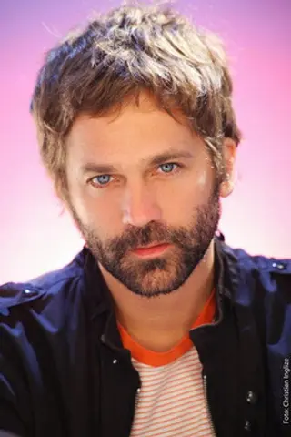 Nicolás Pauls - Filmography • Carriera
