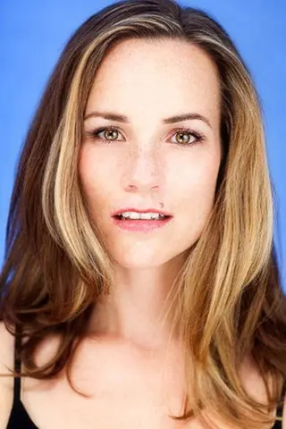 Regina Taufen - Filmography • Carriera