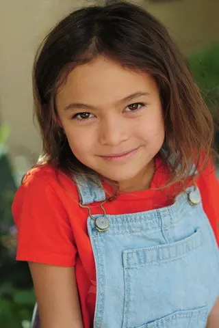 Alessandra Perez - Filmography • Carriera
