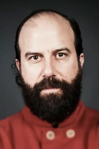 Brett Gelman - Filmography • Carriera