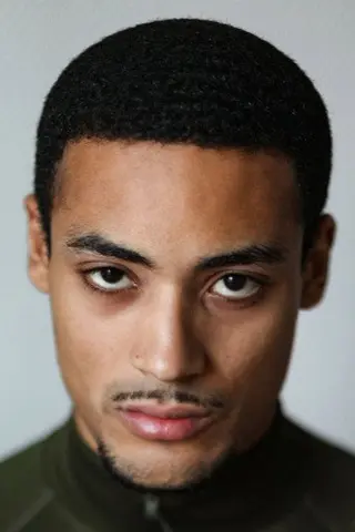 Namory Bakayoko - Filmography • Carriera