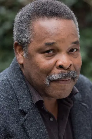 Raymond Anthony Thomas - Filmography • Carriera