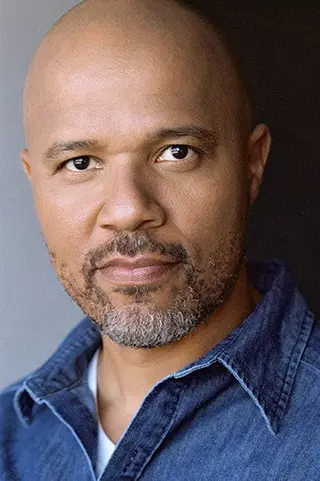 Juan Pope - Filmography • Carriera