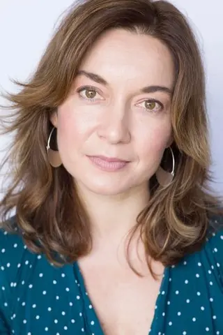 Ashley Lambert - Filmography • Carriera