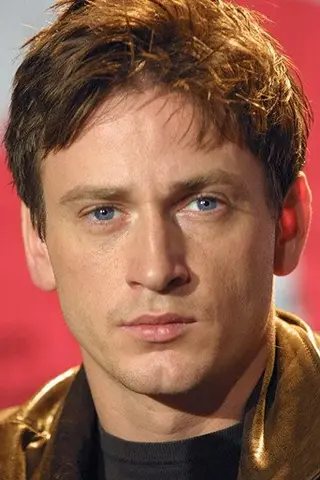 Benoît Magimel - Filmography • Carriera