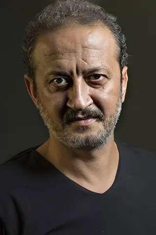 Yıldırım Gücük - Filmography • Carriera
