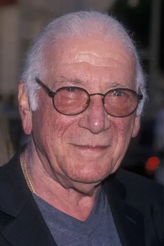 Jerry Goldsmith - Filmography • Carriera