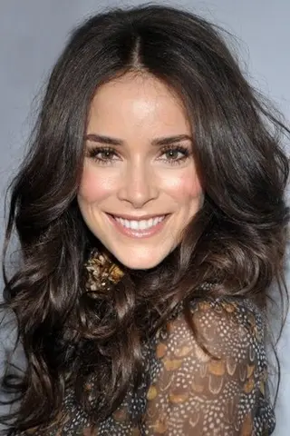 Abigail Spencer - Filmography • Carriera