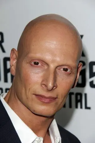 Joseph Gatt - Filmography • Carriera