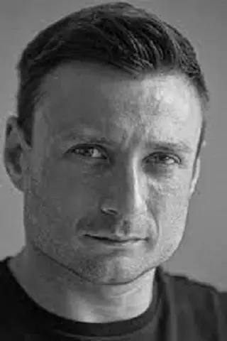 Mark Sears - Filmography • Carriera