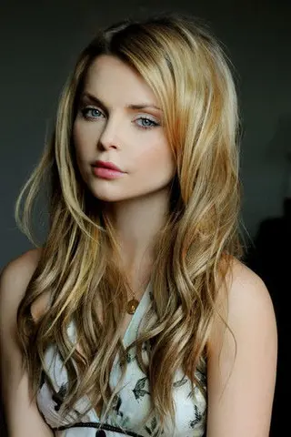 Izabella Miko - Filmography • Carriera