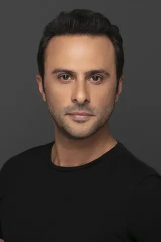 Onur Dilber - Filmography • Carriera