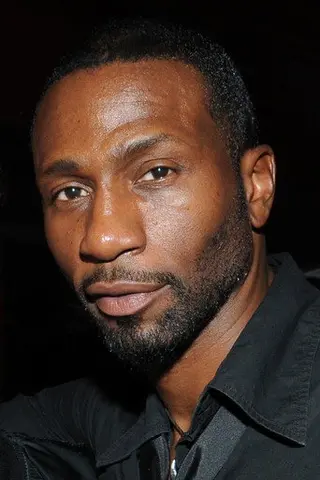 Leon - Filmography • Carriera